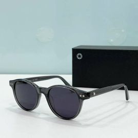 Picture of Montblanc Sunglasses _SKUfw53957516fw